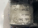 STARK-948308-5