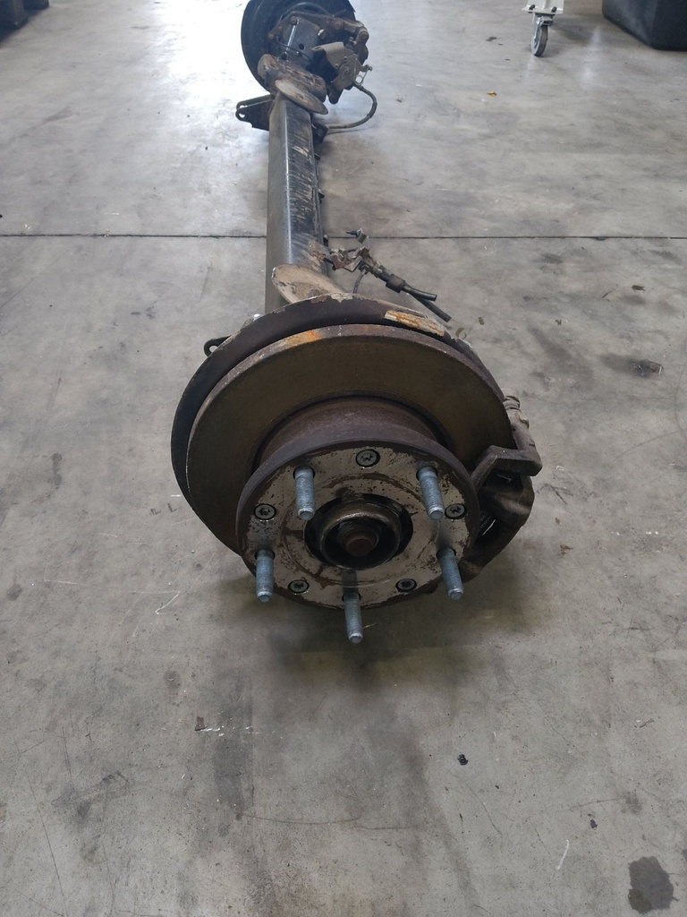 MTD-514514-4