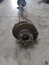 MTD-514514-4
