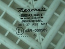 STARK-931726-2