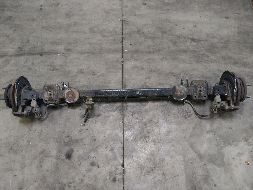 MTD-514514-5