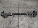 MTD-514514-5