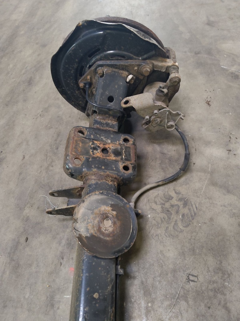 MTD-514514-6