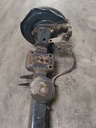 MTD-514514-6