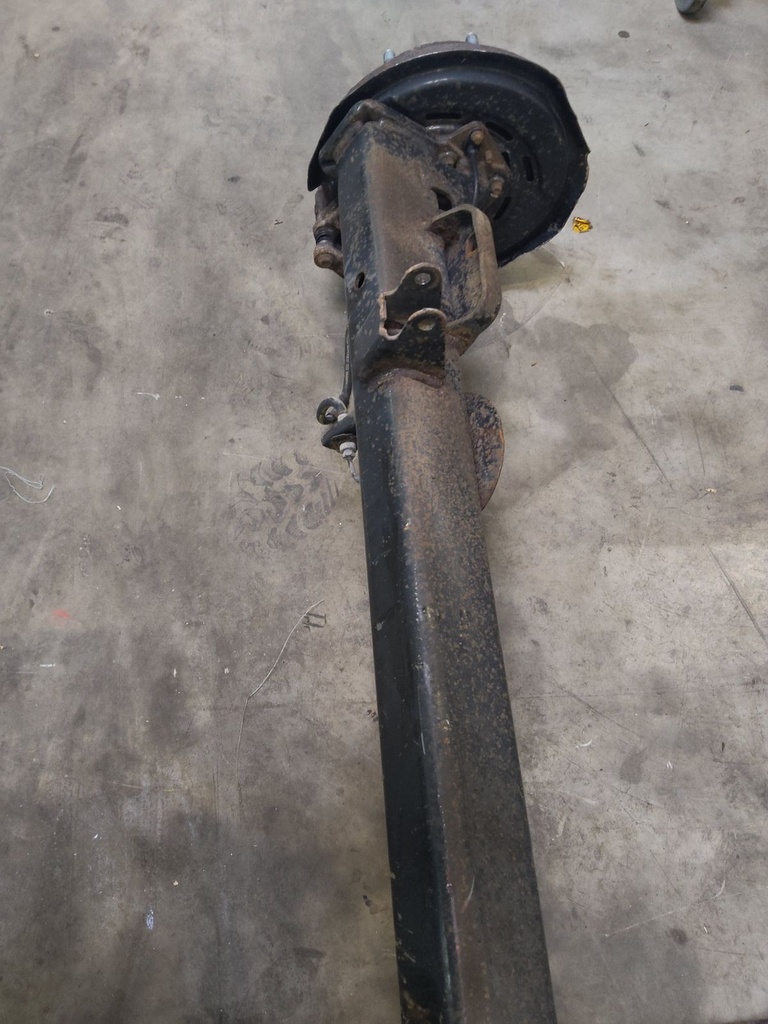 MTD-514514-7