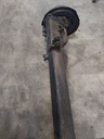 MTD-514514-7