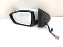 STARK-944440-3