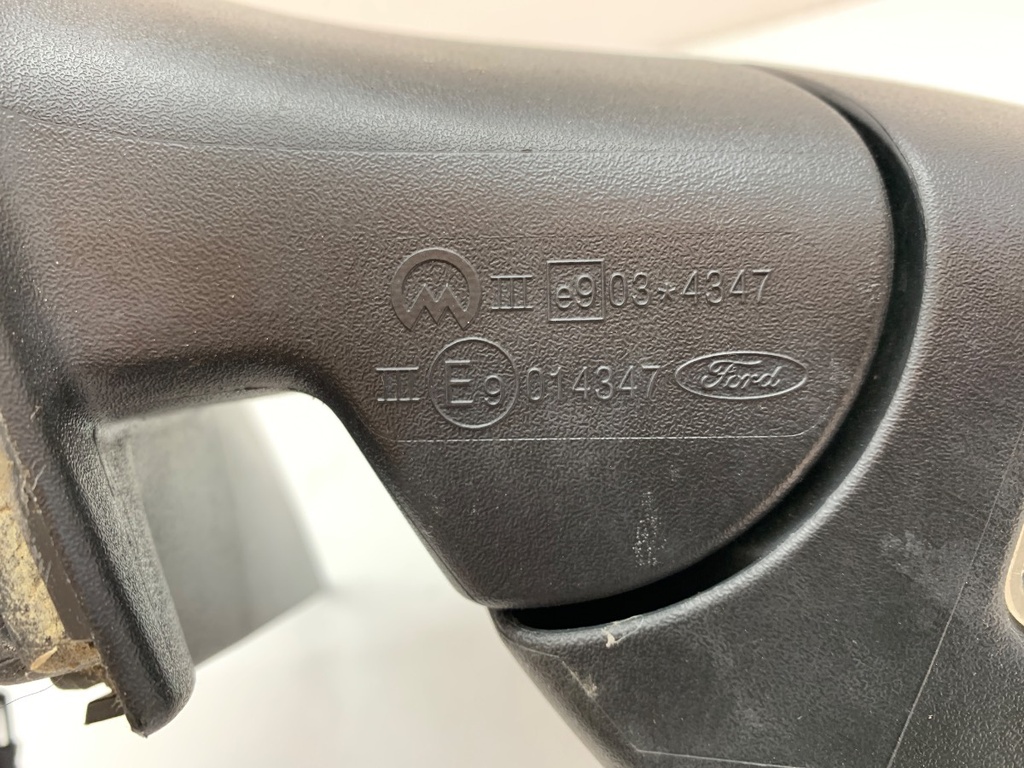 STARK-944440-5