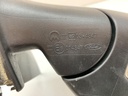 STARK-944440-5