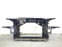 STARK-946541-4