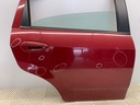 STARK-947126-1