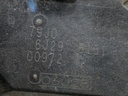 STARK-947743-3