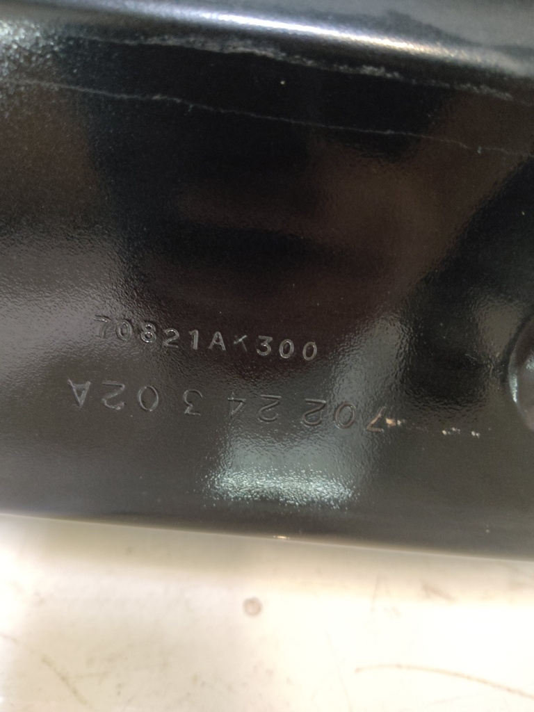 MTD-526171-3
