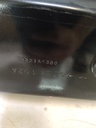 MTD-526171-3