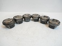 MTD-489403-2