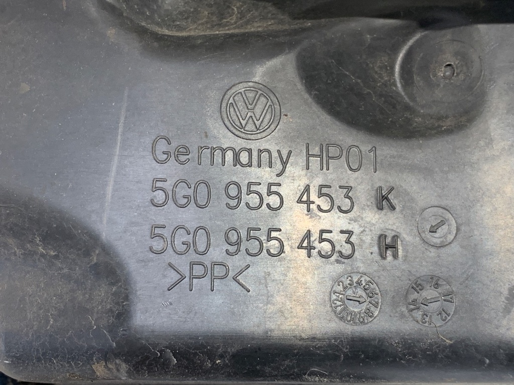 STARK-948849-3