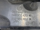STARK-948849-3