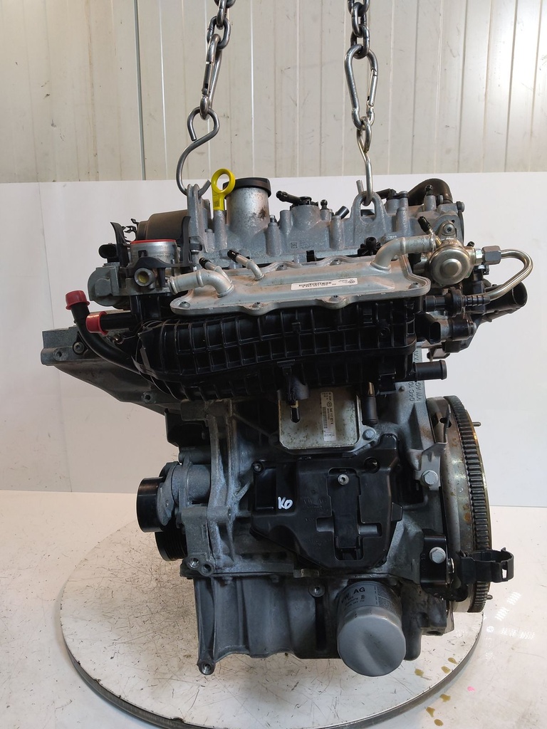 MTD-514410-1