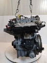 MTD-514410-1
