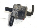 STARK-941040-1