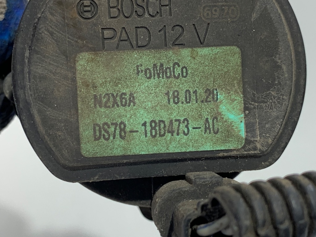 STARK-941040-3