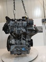 MTD-514410-2