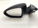 STARK-941173-2