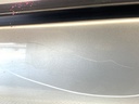 STARK-944346-3
