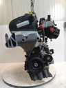 MTD-514410-3