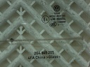 STARK-921644-2
