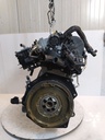 MTD-514410-4