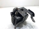 STARK-913815-1