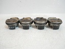 MTD-489606-1