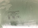 STARK-934894-2
