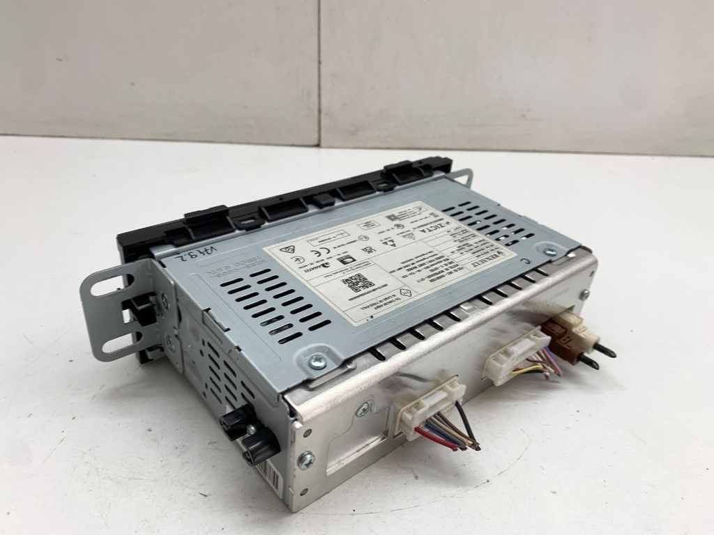 STARK-940087-1