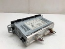 STARK-940087-1