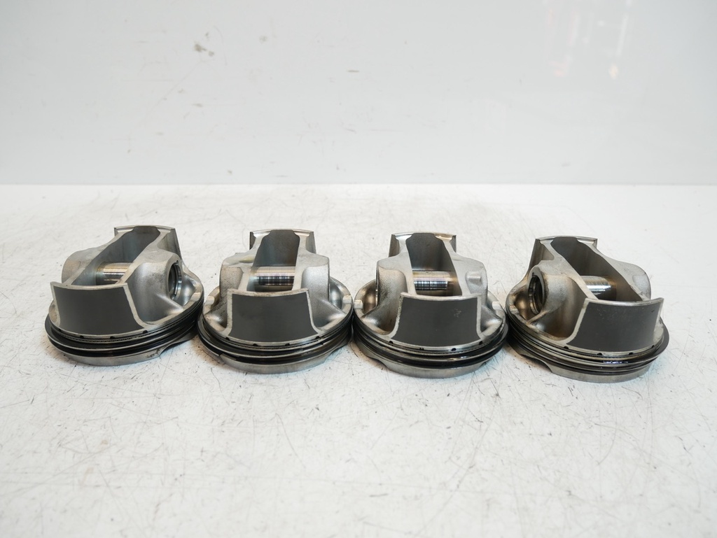 MTD-489606-2