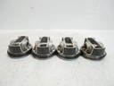 MTD-489606-2