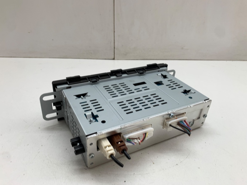 STARK-940087-2