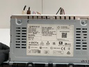 STARK-940087-3