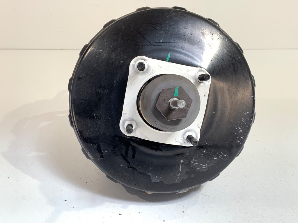STARK-941024-1