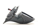 STARK-941172-3
