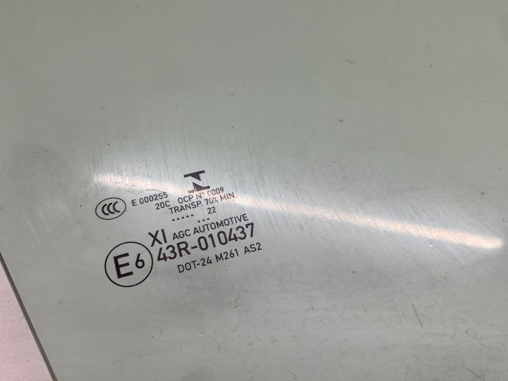 STARK-941589-2