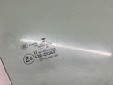STARK-941589-2