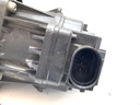 STARK-944843-2