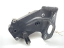 STARK-945761-1