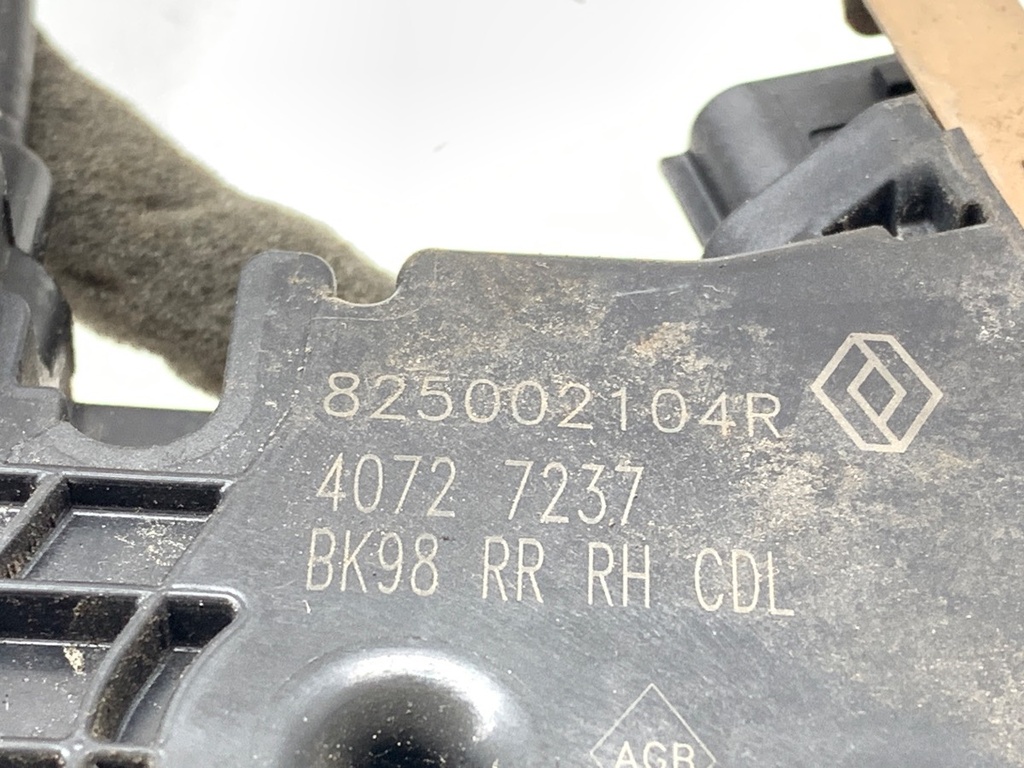 STARK-947486-3