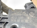 STARK-947486-3