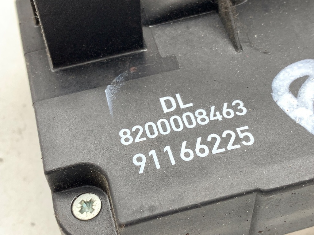 STARK-947668-3