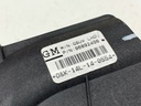 STARK-948031-3